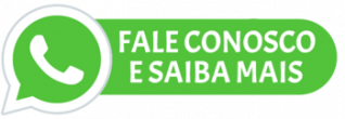 Faça seu orçamento de festa ou saiba mais sobre o espaço